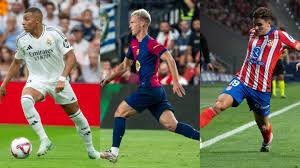 帕威談腳部炎癥：不太擔心，將隨隊出征下周客場比賽.