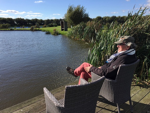 参与欧洲杯活动得奖品！猜猜今天比利时能不能进球.