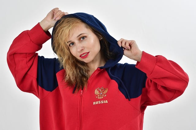 参与欧洲杯活动得奖品！猜猜今天比利时能不能进球.