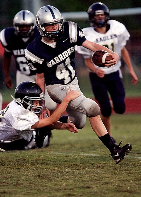 帕威談腳部炎癥：不太擔心，將隨隊出征下周客場比賽.