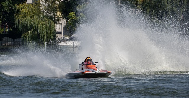 参与欧洲杯活动得奖品！猜猜今天比利时能不能进球.