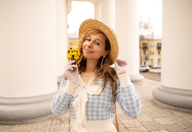 意甲第13輪熱那亞0-2羅馬 小將吉安替補出場梅開二度.