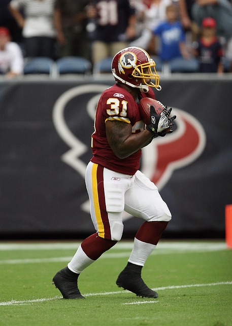 意甲第13輪熱那亞0-2羅馬 小將吉安替補出場梅開二度.