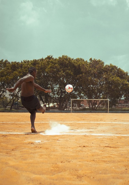 [视频]全国春灌面积已超过1000万亩.