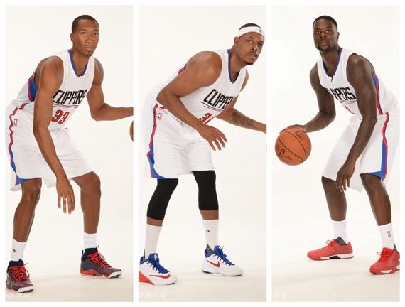 晋级WTT新加坡大满贯混双八强！林诗栋／蒯曼3-1战胜对手.