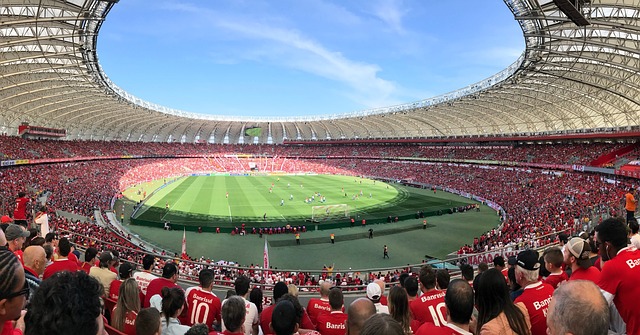 [田径]蔡勇：年轻运动员逐渐成长和成熟.