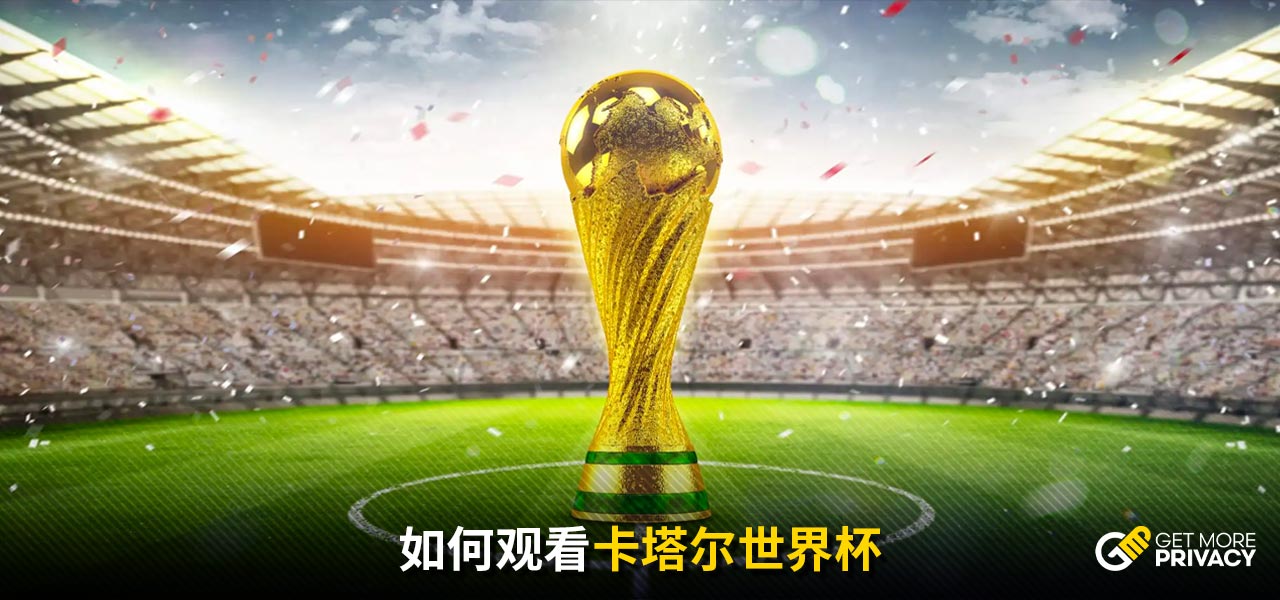 这不仅显示 这不仅显示