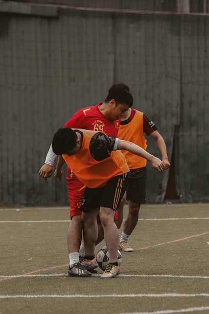 他们不仅仅